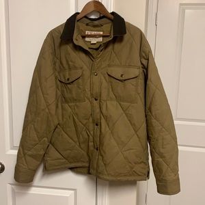 Filson Jac-Shirt